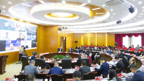 告别没有火车的时代，这个中国邻居走上经济增长之路——旅游业投资成新引擎
