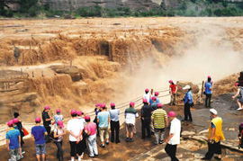 民间资本注入 中国旅游业投资新篇章