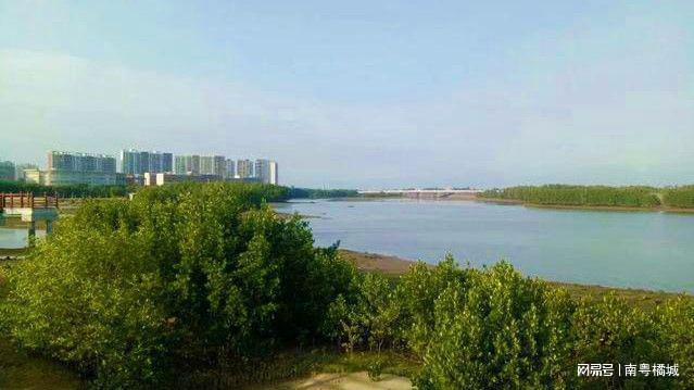 粤西城市信息:广东湛江启动一项旅游设施建设工程,投资6亿元
